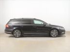 Volkswagen Passat - fotka číslo 5