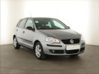 Volkswagen Polo - fotka číslo 0