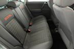 Volkswagen Polo - fotka číslo 6