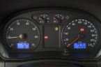 Volkswagen Polo - fotka číslo 7