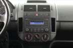Volkswagen Polo - fotka číslo 8