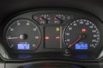 Volkswagen Polo - fotka číslo 8