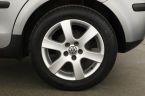 Volkswagen Polo - fotka číslo 10