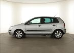 Volkswagen Polo - fotka číslo 2
