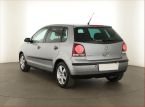 Volkswagen Polo - fotka číslo 3