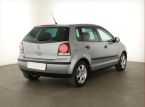 Volkswagen Polo - fotka číslo 4