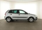 Volkswagen Polo - fotka číslo 5