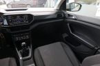 Volkswagen T-CROSS - fotka číslo 7