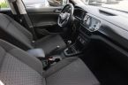 Volkswagen T-CROSS - fotka číslo 8