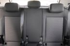 Volkswagen T-CROSS - fotka číslo 9