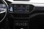Volkswagen T-CROSS - fotka číslo 11