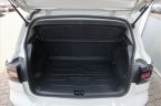 Volkswagen T-CROSS - fotka číslo 12