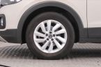 Volkswagen T-CROSS - fotka číslo 13