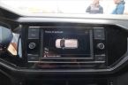Volkswagen T-CROSS - fotka číslo 14