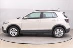 Volkswagen T-CROSS - fotka číslo 2