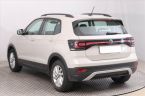 Volkswagen T-CROSS - fotka číslo 3