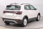 Volkswagen T-CROSS - fotka číslo 4