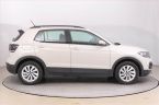 Volkswagen T-CROSS - fotka číslo 5