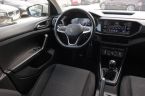 Volkswagen T-CROSS - fotka číslo 6