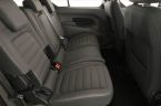Ford Tourneo - fotka číslo 6