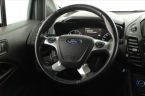 Ford Tourneo - fotka číslo 7