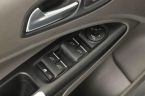 Ford Tourneo - fotka číslo 8