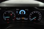 Ford Tourneo - fotka číslo 9
