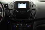 Ford Tourneo - fotka číslo 10