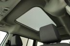 Ford Tourneo - fotka číslo 11