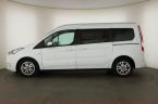 Ford Tourneo - fotka číslo 2