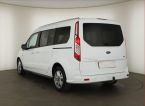 Ford Tourneo - fotka číslo 3