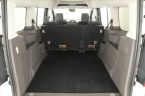 Ford Tourneo - fotka číslo 12