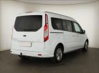 Ford Tourneo - fotka číslo 4