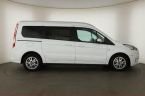 Ford Tourneo - fotka číslo 5