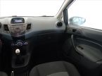 Ford Fiesta - fotka číslo 7