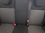 Ford Fiesta - fotka číslo 9