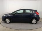 Ford Fiesta - fotka číslo 2