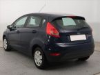 Ford Fiesta - fotka číslo 3