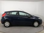 Ford Fiesta - fotka číslo 5