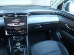 Hyundai Tucson - fotka číslo 7