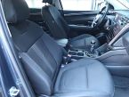 Hyundai Tucson - fotka číslo 8