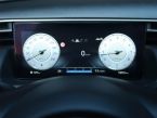 Hyundai Tucson - fotka číslo 10