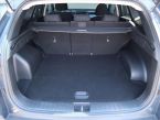 Hyundai Tucson - fotka číslo 13