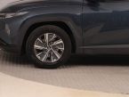 Hyundai Tucson - fotka číslo 14