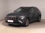 Hyundai Tucson - fotka číslo 1