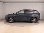 Hyundai Tucson - fotka číslo 2