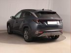 Hyundai Tucson - fotka číslo 3