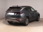 Hyundai Tucson - fotka číslo 4