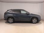 Hyundai Tucson - fotka číslo 5