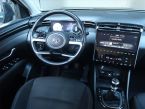 Hyundai Tucson - fotka číslo 6